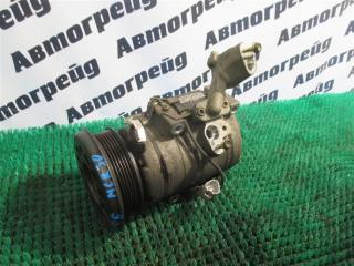 Компрессор кондиционера Toyota Estima MCR30 1MZ-FE 88320-28360 контрактная