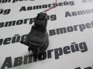 Мотор бачка омывателя Toyota bB QNC21 85310-97502 контрактная