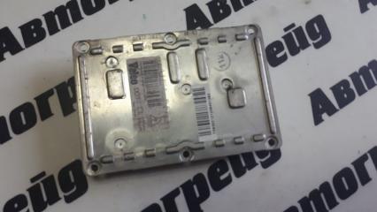 Блок ксенона Nissan March AK12 2847489906 контрактная