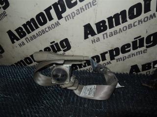 Ремень безопасности задний Toyota Camry 2006 ACV40 2AZ 73480-33140-E0 контрактная