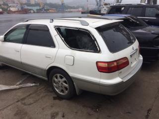 Подушка двигателя Camry Gracia 2000. 11 SXV20 5s