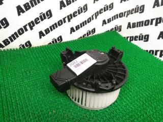 Мотор печки Honda Fit GE6 79310-TF0-003 контрактная