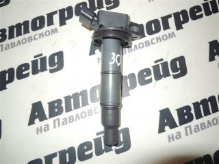 Катушка зажигания Toyota Camry 2004.09 ACV30 2AZ-FE 90919-02244 контрактная