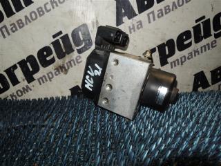 Блок ABS Toyota Camry Gracia 1999 MCV21 2MZ 44050-33020 контрактная