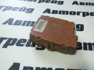 Реле Toyota Carina ST215 82641-20200 контрактная