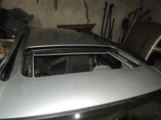 Крыша Camry Gracia 1997 SXV20 5s