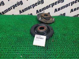 Опора стойки передняя Toyota Estima ACR40 48609-28020 контрактная