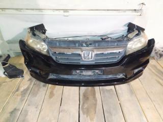 Ноускат Honda Stream RN6 71101-SMA-000 контрактная