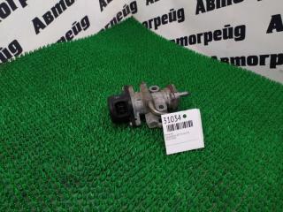 Клапан EGR Toyota Avensis AZT250 1AZ-FSE 25620-28100 контрактная