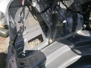 Задняя часть кузова Camry 2006.02 ACV40 2AZ