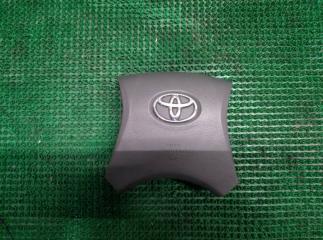 Подушка безопасности Toyota Camry 2006 ACV40 2AZ 45130-33480-E0 контрактная