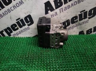 Запчасть блок abs Toyota RAV4 2006