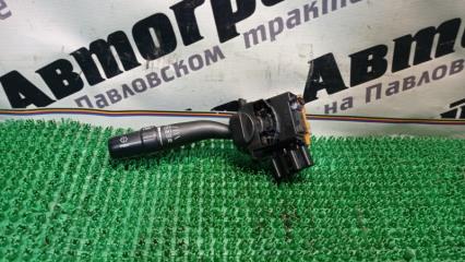 Подрулевой переключатель дворников Toyota Vista 1998 SV40 4S-FE 84652-2D850 контрактная