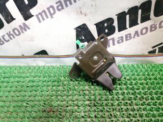 Замок крышки багажника Toyota Camry Gracia 2000 SXV20 5s 64610-33040 контрактная