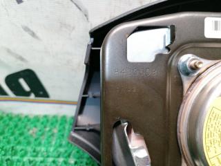 Подушка безопасности Toyota Ipsum ACM26 2AZ-FE