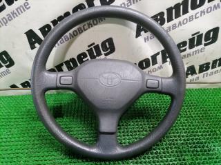 Подушка безопасности Toyota Corona premio 1997.10 ST210 3S-FSE 45100-2B510 контрактная