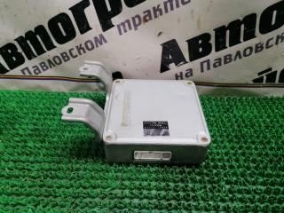 Блок управления форсунками Toyota Corona premio 1997.10 ST210 3S-FSE 89871-20010 контрактная