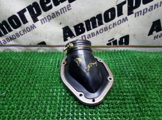 Пыльник рулевой колонки Camry 1994.08 SV40 4s-fe