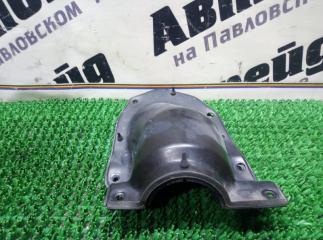 Пыльник рулевой колонки Toyota Corolla Spacio 2000.07 AE111 4A-FE 45025-13010 контрактная