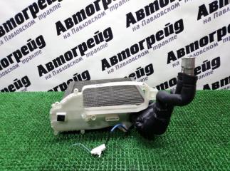 Радиатор кондиционера салонный Camry 2005.06 ACV30 2AZ-FE