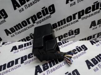 Блок предохранителей Toyota Ipsum 06.2003 ACM26 2AZ-FE 82741-44040 контрактная