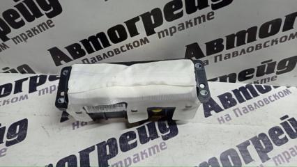 Подушка безопасности VOLKSWAGEN PASSAT 18.05.2006