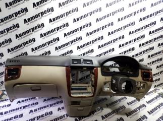 Торпедо Toyota Ipsum 2002.11 ACM21 2AZ 55311-44050-E0 контрактная