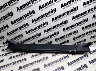 Обшивка багажника Toyota Ipsum 2001.06 ACM21 2AZ 64429-44070-C0 контрактная