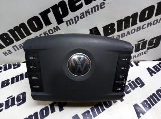 Подушка безопасности VOLKSWAGEN TOUAREG 2006