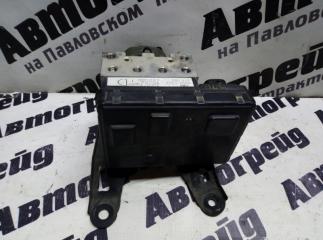 Блок ABS Toyota Corolla Spacio AE111 4A-FE