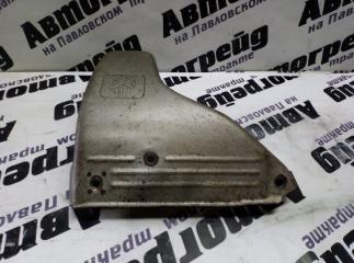 Кожух выпускного коллектора Toyota Camry Gracia 1999.06 SXV20 5s-fe 17167-74180 контрактная