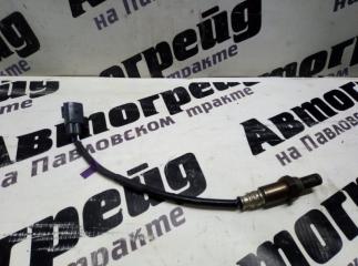 Датчик кислородный Toyota Ipsum 2001.08 ACM26 2AZ-FE 89465-48030 контрактная