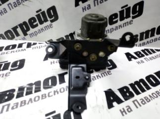 Блок ABS Toyota Ipsum ACM26 2AZ-FE