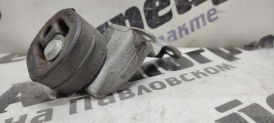 Запчасть подушка глушителя AUDI A7 12.03.2012