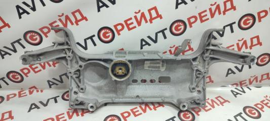 Балка передняя VOLKSWAGEN TIGUAN 20.11.2009