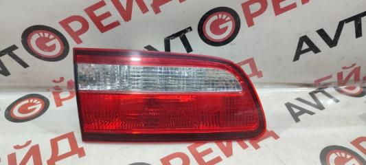 Фонарь левый Toyota Camry Gracia 1997.05 SXV20 5s 81590-33020 контрактная