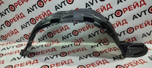 Подкрылок передний правый Toyota Vista Ardeo 2002