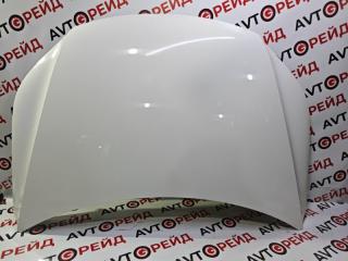 Капот VOLKSWAGEN TIGUAN 5N2 CAWA контрактная