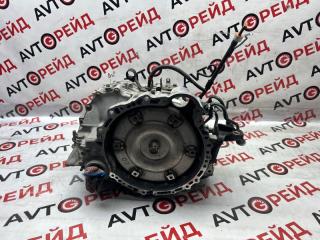 АКПП Toyota Windom MCV30 07.2002 1MZ-FE