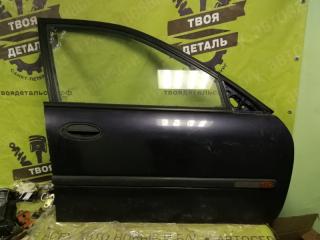 Дверь передняя правая RENAULT Laguna 1994-1998г.в.