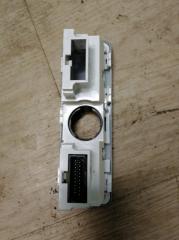 Разъём USB и AUX LAND ROVER Range Rover L405 448DT