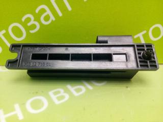 Антенна Range Rover 2014г.в. L405 448DT Антенна Range Rover 2014г.в. L405 448DT