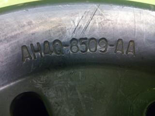Шкив помпы LAND ROVER Range Rover L405 448DT Шкив помпы LAND ROVER Range Rover L405 448DT