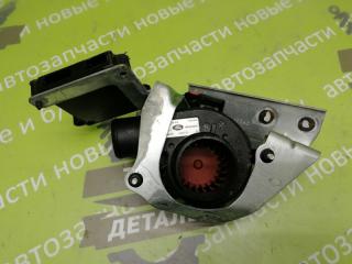Запчасть вентилятор LAND ROVER Range Rover 2014г.в. L405 448DT LR059060 Б/У Вентилятор LAND ROVER Range Rover 2014г.в. L405 448DT LR059060 Б/У