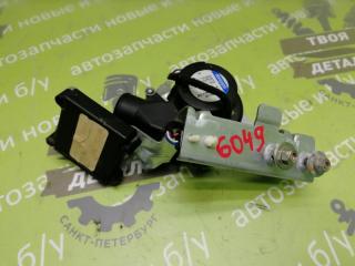 Вентилятор LAND ROVER Range Rover L405 448DT Вентилятор LAND ROVER Range Rover L405 448DT