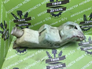 Бачок омывателя BMW 5 Series e34 M20B20 61668351646 Б/У