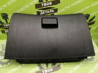 Бардачок TOYOTA Matrix 2003г.в. 1ZZ-FE 5555002090B1 Б/У