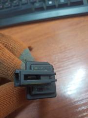 Датчик температуры воздуха LAND ROVER Range Rover L405 448DT Датчик температуры воздуха LAND ROVER Range Rover L405 448DT