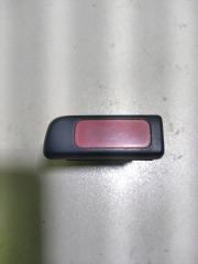 Запчасть кнопка аварийки HONDA Accord 1993-1996