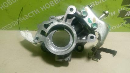 КРОНШТЕЙН ВАКУУМНОГО НАСОСА MAZDA CX 5 2014 2.0 SKYACTIVE P30110190 Б/У